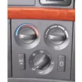 VOLVO VNL Temperature Control thumbnail 1