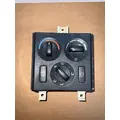 VOLVO VNL Temperature Control thumbnail 2