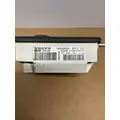 VOLVO VNL Temperature Control thumbnail 4