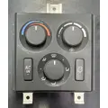 VOLVO VNL Temperature Control thumbnail 1