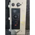 VOLVO VNL Temperature Control thumbnail 1