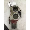 VOLVO VNL Thermostat Housing thumbnail 3