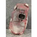 VOLVO VNL Throttle Body & Actuator Related Parts thumbnail 4