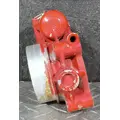 VOLVO VNL Throttle Body & Actuator Related Parts thumbnail 6