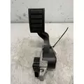 VOLVO VNL Throttle Body Assembly thumbnail 1