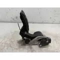 VOLVO VNL Throttle Body Assembly thumbnail 2