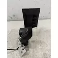 VOLVO VNL Throttle Body Assembly thumbnail 3