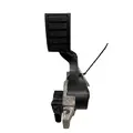 VOLVO VNL Throttle Body Assembly thumbnail 5