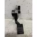 VOLVO VNL Throttle Body Assembly thumbnail 1