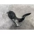 VOLVO VNL Throttle Body Assembly thumbnail 2