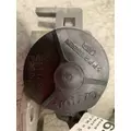 VOLVO VNL Throttle Body Assembly thumbnail 4