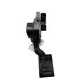 VOLVO VNL Throttle Body Assembly thumbnail 5