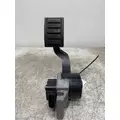 VOLVO VNL Throttle Body Assembly thumbnail 1