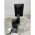 VOLVO VNL Throttle Body Assembly thumbnail 3