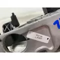 VOLVO VNL Throttle Body Assembly thumbnail 5