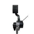 VOLVO VNL Throttle Body Assembly thumbnail 6