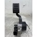 VOLVO VNL Throttle Body Assembly thumbnail 1