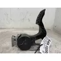 VOLVO VNL Throttle Body Assembly thumbnail 2