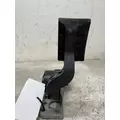 VOLVO VNL Throttle Body Assembly thumbnail 3