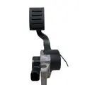 VOLVO VNL Throttle Body Assembly thumbnail 5
