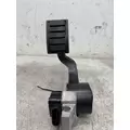 VOLVO VNL Throttle Body Assembly thumbnail 1