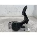 VOLVO VNL Throttle Body Assembly thumbnail 2