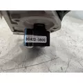 VOLVO VNL Throttle Body Assembly thumbnail 5