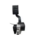 VOLVO VNL Throttle Body Assembly thumbnail 6