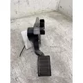 VOLVO VNL Throttle Body Assembly thumbnail 1
