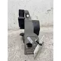 VOLVO VNL Throttle Body Assembly thumbnail 4