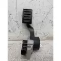 VOLVO VNL Throttle Body Assembly thumbnail 1