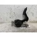 VOLVO VNL Throttle Body Assembly thumbnail 2