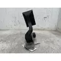 VOLVO VNL Throttle Body Assembly thumbnail 3