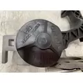 VOLVO VNL Throttle Body Assembly thumbnail 4