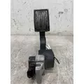 VOLVO VNL Throttle Body Assembly thumbnail 1