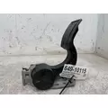 VOLVO VNL Throttle Body Assembly thumbnail 2