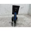 VOLVO VNL Throttle Body Assembly thumbnail 3