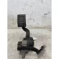 VOLVO VNL Throttle Body Assembly thumbnail 1