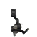VOLVO VNL Throttle Body Assembly thumbnail 5
