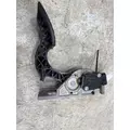 VOLVO VNL Throttle Body Assembly thumbnail 1