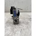 VOLVO VNL Throttle Body Assembly thumbnail 3