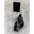 VOLVO VNL Throttle Body Assembly thumbnail 1