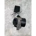 VOLVO VNL Throttle Body Assembly thumbnail 2