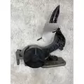VOLVO VNL Throttle Body Assembly thumbnail 3