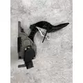 VOLVO VNL Throttle Body Assembly thumbnail 4