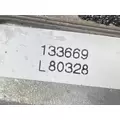 VOLVO VNL Throttle Body Assembly thumbnail 6