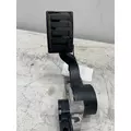 VOLVO VNL Throttle Body Assembly thumbnail 1