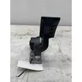 VOLVO VNL Throttle Body Assembly thumbnail 3