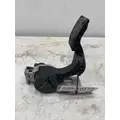 VOLVO VNL Throttle Body Assembly thumbnail 4