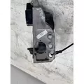 VOLVO VNL Throttle Body Assembly thumbnail 5